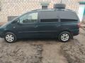 Ford Galaxy 1997 года за 1 700 000 тг. в Уральск – фото 6