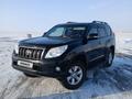 Toyota Land Cruiser Prado 2011 года за 16 000 000 тг. в Кокшетау – фото 2