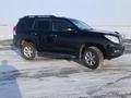 Toyota Land Cruiser Prado 2011 года за 16 000 000 тг. в Кокшетау – фото 3