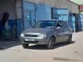 ВАЗ (Lada) Kalina 1118 2008 годаүшін1 000 000 тг. в Актау – фото 4