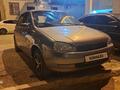 ВАЗ (Lada) Kalina 1118 2008 годаүшін1 000 000 тг. в Актау – фото 8