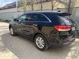 Kia Sorento 2017 года за 6 800 000 тг. в Актобе – фото 5