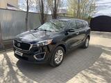 Kia Sorento 2017 года за 6 800 000 тг. в Актобе