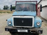 ГАЗ  3307 1993 года за 2 500 000 тг. в Туркестан