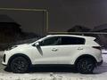 Kia Sportage 2021 года за 12 150 000 тг. в Шымкент – фото 3