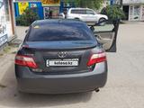 Toyota Camry 2008 годаүшін6 200 000 тг. в Актау – фото 3