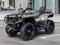 HiSUN  Tactic GT 1000 Limited 2026 года за 4 700 000 тг. в Астана