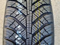 185/70R14 KUMHO HA31 2023 за 27 000 тг. в Алматы