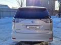 Toyota Estima 2013 года за 8 500 000 тг. в Астана – фото 4