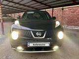 Nissan Juke 2014 года за 6 200 000 тг. в Актобе