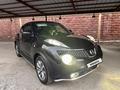 Nissan Juke 2014 года за 6 200 000 тг. в Актобе – фото 3