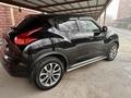 Nissan Juke 2014 года за 6 200 000 тг. в Актобе – фото 8