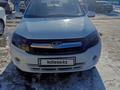 ВАЗ (Lada) Granta 2190 2012 годаfor1 900 000 тг. в Астана – фото 6