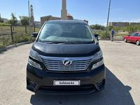 Toyota Vellfire 2010 годаүшін7 000 000 тг. в Астана