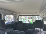 Toyota Vellfire 2010 года за 7 000 000 тг. в Астана – фото 4