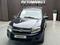ВАЗ (Lada) Granta 2190 2013 года за 2 350 000 тг. в Актобе