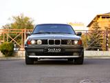 BMW 525 1991 года за 2 800 000 тг. в Алматы – фото 4