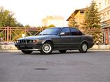 BMW 525 1991 года за 2 800 000 тг. в Алматы