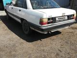 Audi 100 1988 годаүшін250 000 тг. в Семей