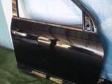 Дверь передняя левая, правая на Toyota RAV4 за 120 000 тг. в Караганда