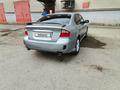 Subaru Legacy 2008 года за 5 500 000 тг. в Усть-Каменогорск – фото 4