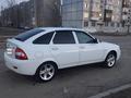 ВАЗ (Lada) Priora 2172 2013 годаүшін2 400 000 тг. в Семей – фото 6