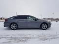 Hyundai Sonata 2018 годаүшін6 000 000 тг. в Актобе – фото 2