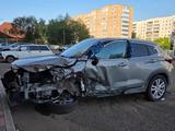 EXEED LX 2025 года за 3 500 000 тг. в Караганда