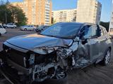 EXEED LX 2025 года за 3 500 000 тг. в Караганда – фото 2