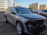 EXEED LX 2025 года за 3 500 000 тг. в Караганда – фото 4