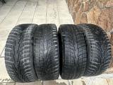 Шины Hankook за 80 000 тг. в Усть-Каменогорск
