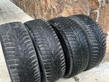 Шины Hankook за 80 000 тг. в Усть-Каменогорск – фото 2