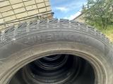 Шины Hankook за 80 000 тг. в Усть-Каменогорск – фото 3