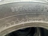 Шины Hankook за 80 000 тг. в Усть-Каменогорск – фото 4