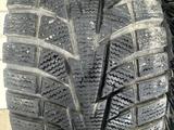 Шины Hankook за 80 000 тг. в Усть-Каменогорск – фото 5