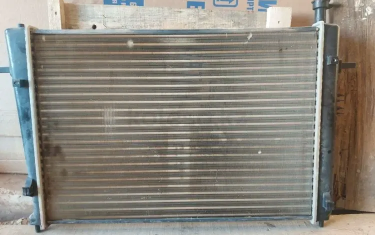 Радиатор охлаждения за 20 000 тг. в Костанай