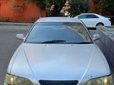 Toyota Vista 1995 года за 1 450 000 тг. в Астана