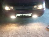 ВАЗ (Lada) 2110 2005 годаүшін1 100 000 тг. в Усть-Каменогорск