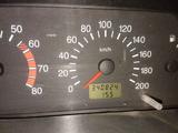 ВАЗ (Lada) 2110 2005 годаүшін1 100 000 тг. в Усть-Каменогорск – фото 3