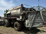 Ростсельмаш  VECTOR 2010 годаүшін10 200 000 тг. в Сарыагаш – фото 2