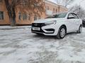 ВАЗ (Lada) Vesta 2024 годаfor6 900 000 тг. в Караганда – фото 10