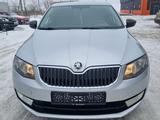 Skoda Octavia 2014 года за 5 750 000 тг. в Петропавловск
