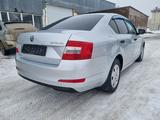Skoda Octavia 2014 года за 5 750 000 тг. в Петропавловск – фото 5