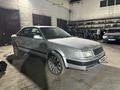 Audi 100 1993 года за 900 000 тг. в Алматы