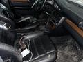 Audi 100 1993 года за 900 000 тг. в Алматы – фото 3