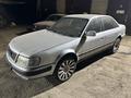 Audi 100 1993 года за 900 000 тг. в Алматы – фото 5