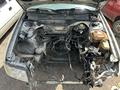 Audi 100 1993 года за 900 000 тг. в Алматы – фото 7