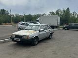 ВАЗ (Lada) 21099 2008 года за 750 000 тг. в Семей