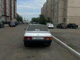 ВАЗ (Lada) 21099 2008 года за 750 000 тг. в Семей – фото 5