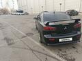 Mitsubishi Lancer 2008 года за 3 800 000 тг. в Астана – фото 2